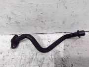 Schmierrohr für Nockenschmierung Mercedes-Benz S-Klasse (W220)