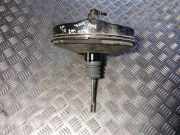 Unterdruck-Bremskraftverstärker PEUGEOT 407 (6D_) 2.0 HDi 135 9657237280