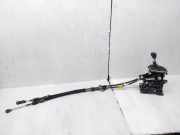 Gangschaltmechanismus FORD S-MAX 2.0 TDCi E1GR7C453CKC