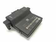 Gateway-Steuereinheit SEAT ALTEA (5P1) 2.0 FSI 1K0907530H
