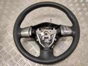 Lenkrad SUBARU LEGACY IV (BL) 2.0 D AWD GS12002880