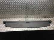 Verkleidung Hutablage Fiat Croma (154)