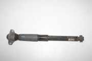 Stoßdämpfer hinten links AUDI TT (FV3) 2.0 TFSI 8S0512011