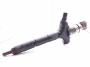 Düsenstöcke Opel Vectra C (Z02) 8972391617