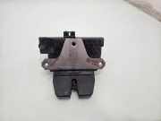 Heckklappenschloss LAND ROVER FREELANDER 2 (L359) 2.2 TD4 4x4 6H52A442A66AA