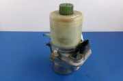 Servopumpe Skoda Fabia Praktik (6Y) 6Q0423371