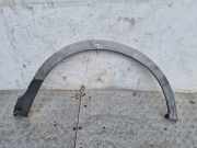 Rear Arch Liner Trim HONDA CIVIC VIII Hatchback (FN, FK) 2.2 CTDi (FK3) 74410SMGE010M1