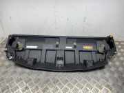 Kühlerträger Opel Grandland X (A18) PAM0007411