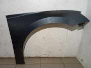 Kotflügel vorne rechts SKODA SUPERB III (3V3) 1.6 TDI 3V0821106