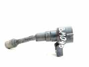 Hochspannungszündkabel (Steckkabel) FORD B-MAX (JK) 1.0 EcoBoost CM5G12A366CB