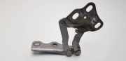 Motorhaubenscharnier rechts Opel Meriva B () 93299986