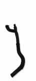 Kraftstoffaufprallsensor SKODA OCTAVIA III (5E3) 2.0 TDI 04L919565