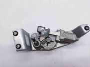 Wischermotor hinten BMW 1er (F21) 7258532