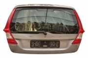 Kofferraumdeckel VOLVO V70 II (SW) 2.5 TDI