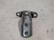 Türscharnier vorne rechts Mitsubishi Outlander III (GG)