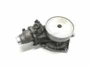 Wasserpumpe BMW 7er (F01, F02, F03, F04)