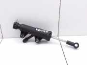 Kupplungszylinder VW CRAFTER 30-35 Minibus / passenger (2E_) 2.5 TDI A9062900212