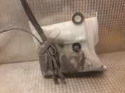 Fensterwaschtank MERCEDES-BENZ C Coupe (CL203) C 160 Kompressor (203.730) a2038600060 2038600060