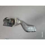 Wischergriff OPEL CORSA F CORSA-e (68) 09185417