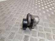 Riemenspanner PEUGEOT EXPERT Furgon 2.0 BlueHDi 180 9805244980