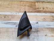 Lautsprecher rechts vorne Volvo S80 II (124) 30781066