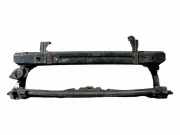 Stoßstangenbalken vorne CITROËN DS3 1.6 Racing 9683395480