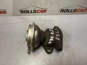 AGR-Ventil VOLVO V70 I (LV) 2.5 TDI 074131503