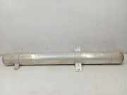 Luftkapazität LAND ROVER DISCOVERY V (L462) 2.0 D 4x4 HPLA5B709AA