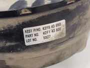 Unterdruck-Bremskraftverstärker KIA CARENS III (UN) 2.0 CRDi 135 K2F843950