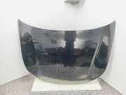 Motorhaube PEUGEOT 308 II 1.2 THP 130