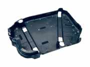 Anderes Undercover Panel TOYOTA RAV 4 V (XA50) FWD LE 2.5 7760642060