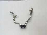 Turbinenschmierrohr SKODA KAROQ (NU7) 1.5 TSI 05E121497A