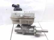 Bremszylinder RENAULT ESPACE III (JE0_) 2.2 dCi (JE0K) 7700432324A