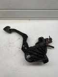 Kupplungspedal VW GOLF V (1K1) 1.9 TDI 1K2721059