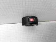 Nottaste OPEL ASTRA G Estate (F35_) 1.6 09131728 09138059