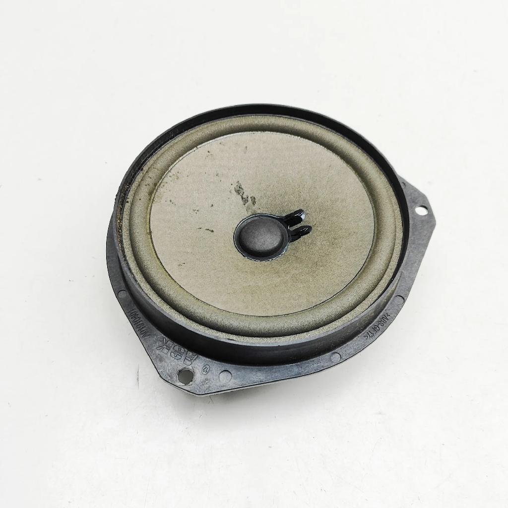 Türlautsprecher vorne rechts PEUGEOT BOXER Platform/Chassis 2.0 BlueHDi 160 518302300