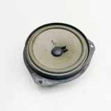 Türlautsprecher vorne rechts PEUGEOT BOXER Platform/Chassis 2.0 BlueHDi 160 518302300