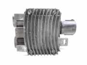 Lüfterrelais VOLVO V70 II (SW) 2.4 D5 940009400