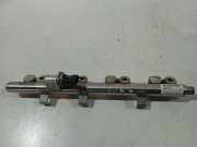 KRAFTSTOFFVERTEILER EINSPRITZLEISTE VERTEILERROHR HYUNDAI IONIQ 5 (NE) EV 3534003HA0