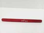 Rückstrahler Audi A8 (4E) 4E0945105