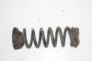 Schraubenfeder hinten links JAGUAR I-PACE (X590) EV400 AWD J9D3-5534-BB