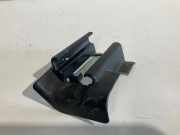 Details zur Sitzverkleidung MERCEDES-BENZ E (W211) E 320 CDI (211.022) 77020005 2119192520