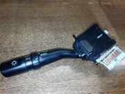 Blinkerhebel Subaru Forester (SG) 36967B