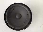 Türlautsprecher hinten links VW GOLF VII (5G1, BQ1, BE1, BE2) 1.4 GTE Hybrid 5G0035453G