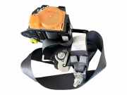 Sicherheitsgurt vorne links MAZDA CX-7 (ER) 2.2 MZR-CD AWD C9586N