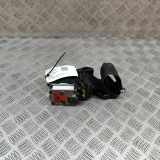 Sicherheitsgurt vorne rechts AUDI A5 Cabrio (8F7) 2.0 TDI 8F1857705