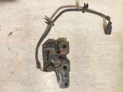 Motorhaubenschloss VW TOURAN (1T1, 1T2) 1.9 TDI 1T0823509A