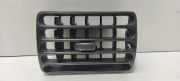Mittelkonsolenschacht PEUGEOT 406 (8B) 1.9 TD 223335