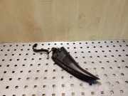 Lautsprecher links vorne VW Golf V Plus (5M, 521) 1K0035411C