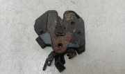 Motorhaubenschloss VOLVO S80 I (TS, XY) 2.9 9187049